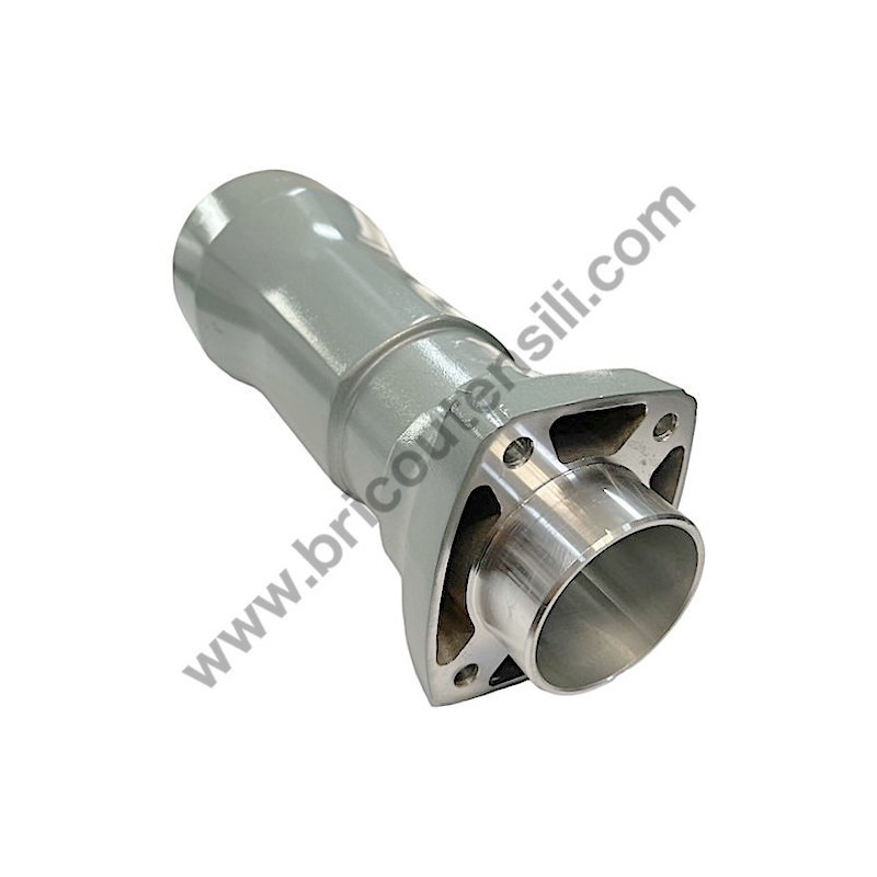 Cannone per Demolitore Hitachi H65SB3