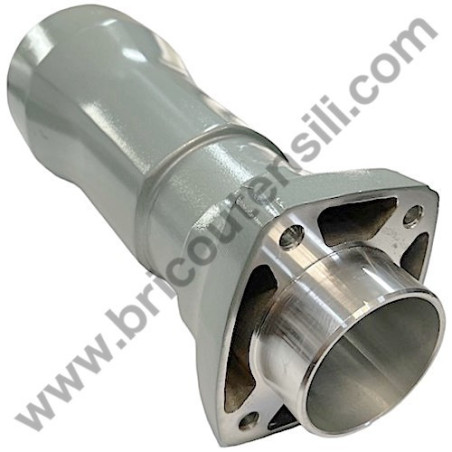 Hitachi H65SB3 Demolition Hammer Barrel