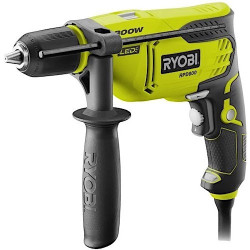 AEG BS 18SBL2-202C 18V Trapano Avvitatore