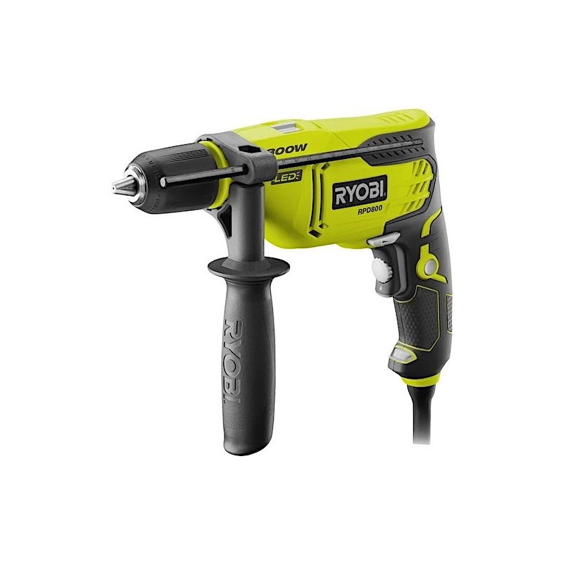 AEG BS 18SBL2-202C 18V Trapano Avvitatore