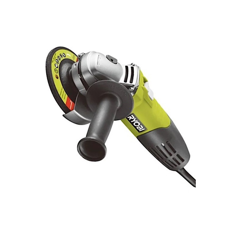 AEG BS 18SBL2-202C 18V Trapano Avvitatore