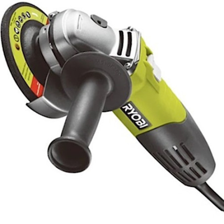 AEG BS 18SBL2-202C 18V Trapano Avvitatore