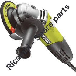 AEG BS18SBL2-202C Trapano Avvitatore IN2 Ricambi