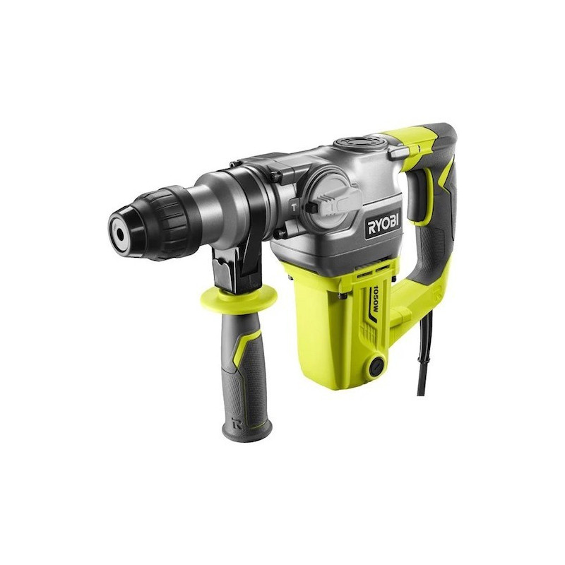 AEG BS 18SBL2-202C 18V Trapano Avvitatore