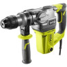 Ryobi Tassellatore 1050W RSDS1050-K