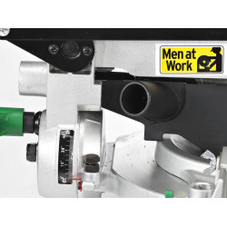 Compa Silver 250 Evolution