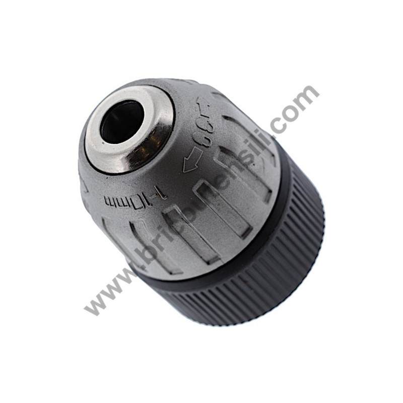 Black & Decker EGBL188 Mandrino