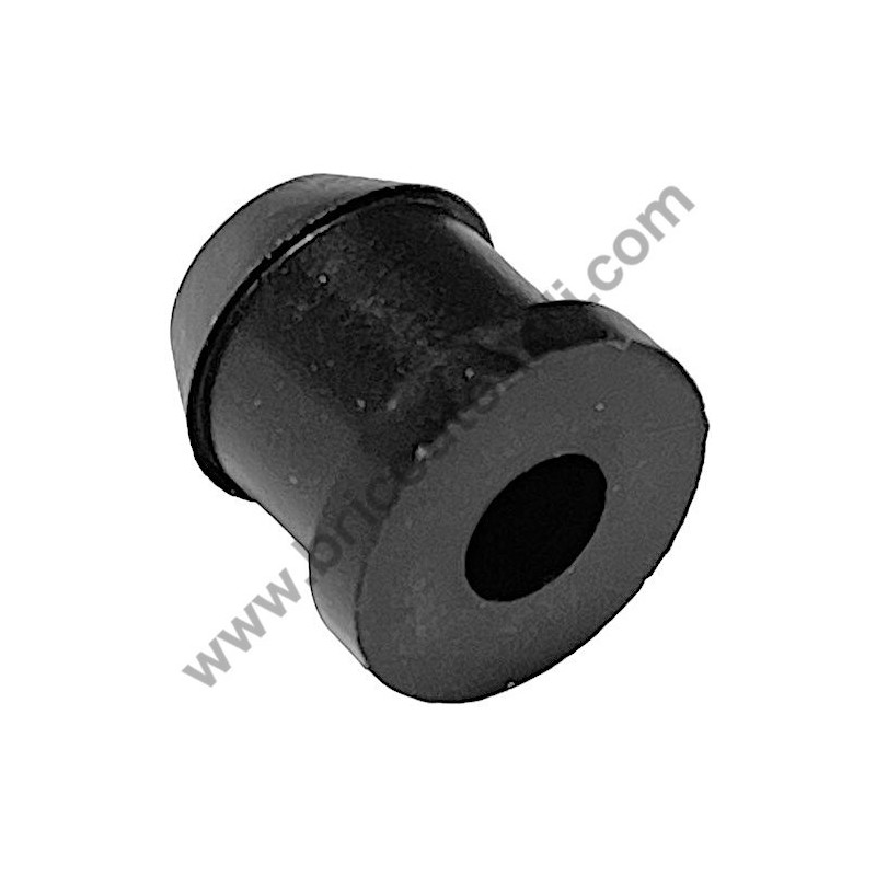 Hitachi CS25EC-SC Fuel Grommet