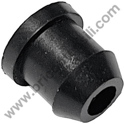 Hitachi CS25EC-SC Fuel Grommet - 1