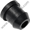Hitachi CS25EC-SC Fuel Grommet - 1