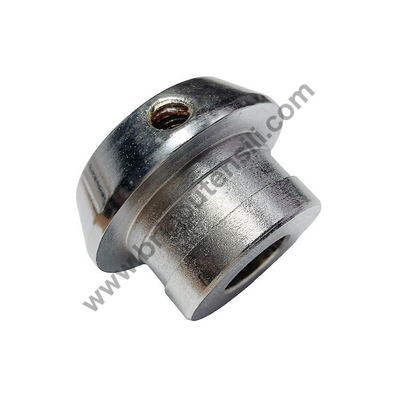 Fox F129-41 Blocco Alza Testa