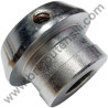 Fox F12-941 Hub