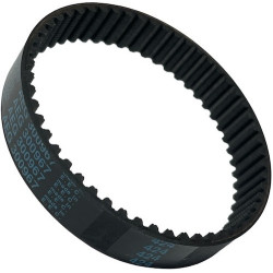 AEG HB750 Toothed Belt - 1