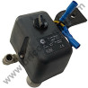 FIAC Compact 106 Pressure Switch Assy