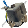 FIAC Compact 106 Pressure Switch Assy - 2