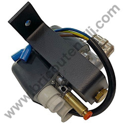 FIAC Compact 106 Pressure Switch Assy - 1