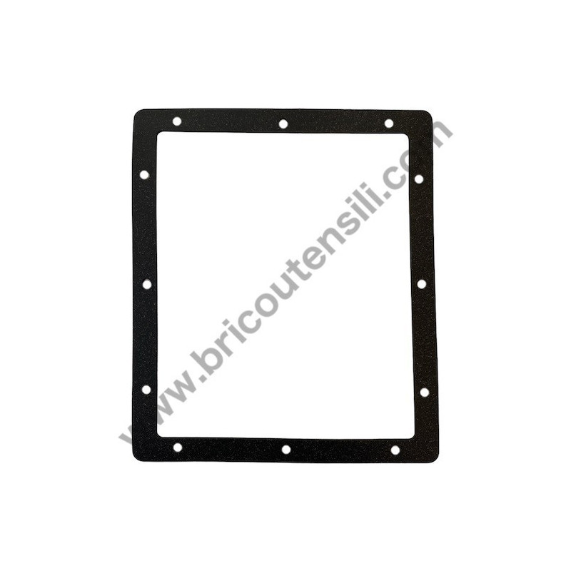 Filtro Aria per Gruppi Pompanti AB248-AB360