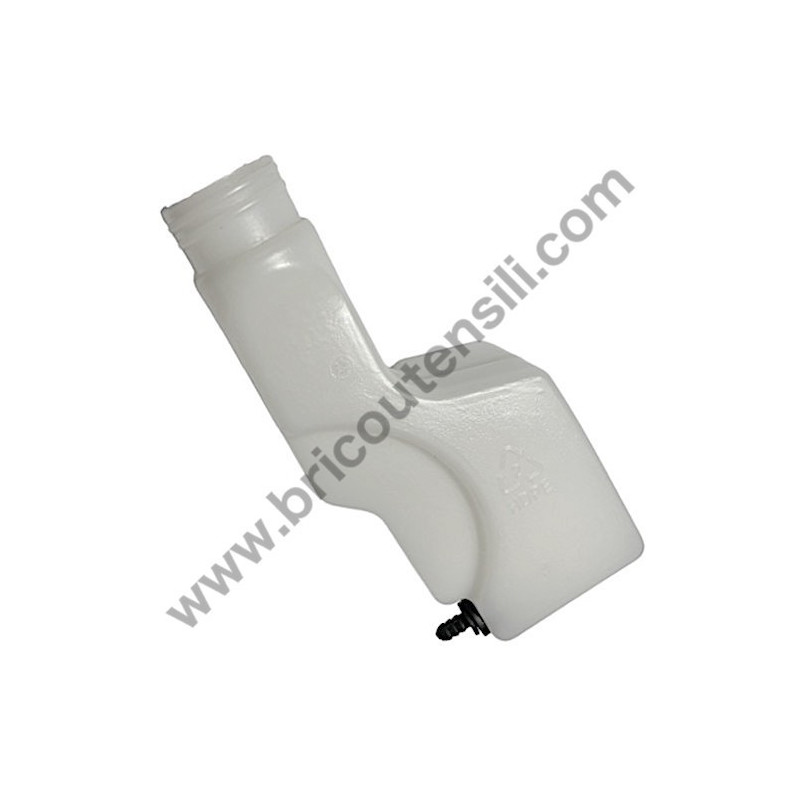 Oil Tank Assy for Chainsaw Valex TORONTO 401