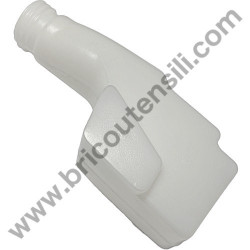 Serbatoio Olio per Elettrosega Valex TORONTO 401 - 1