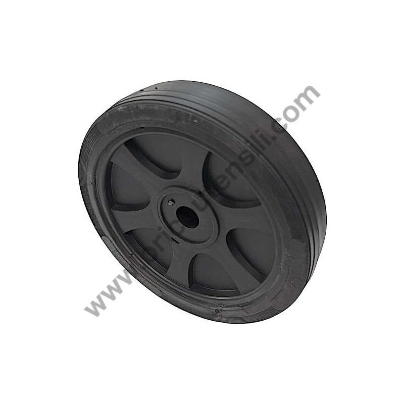 ABAC A29 50 CM2 Wheel D.150X30