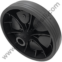 ABAC A29 50 CM2 Wheel D.150X30 - 1