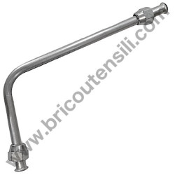 BALMA NS 18S/200 CM3 Tubo Mandata - 1