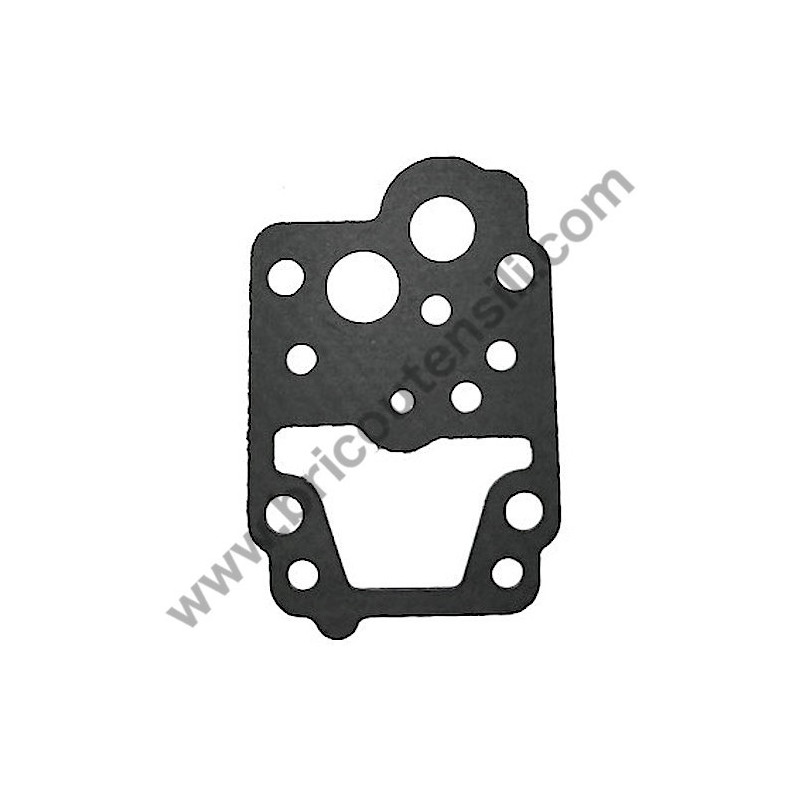 Ricambi Hitachi per Motosega da Potatura Hitachi CS25EC-SC