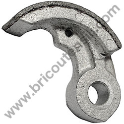 Hitachi CG27EJ-SLNP Clutch Shoe