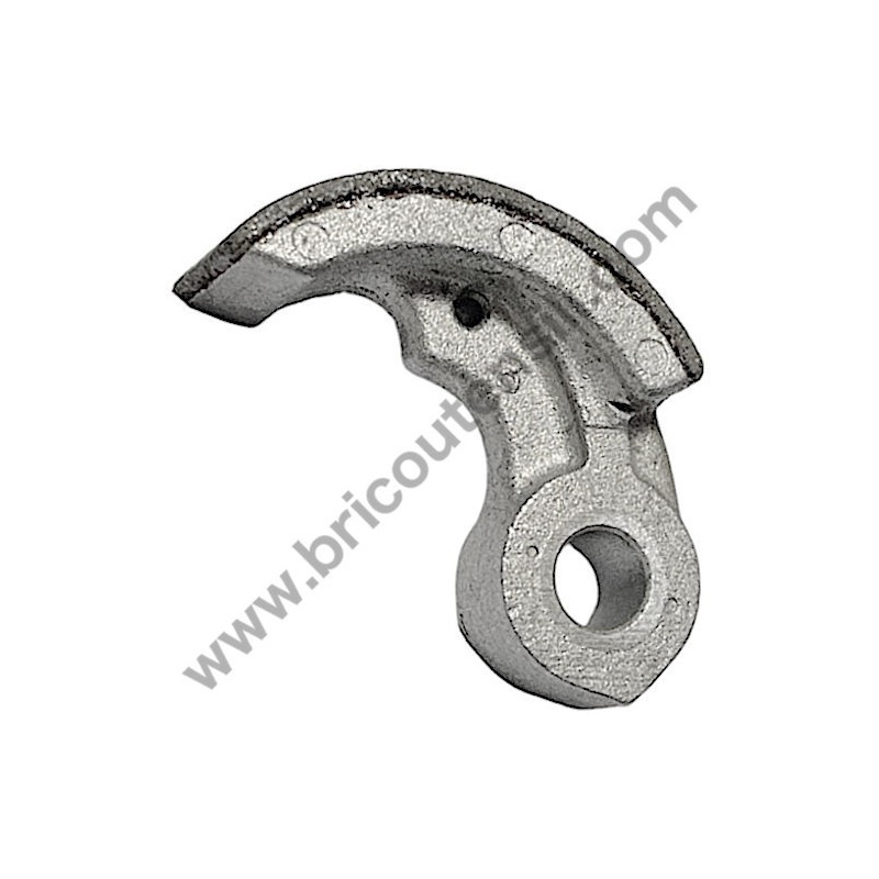 Hitachi CG27EJ-SLNP Clutch Shoe