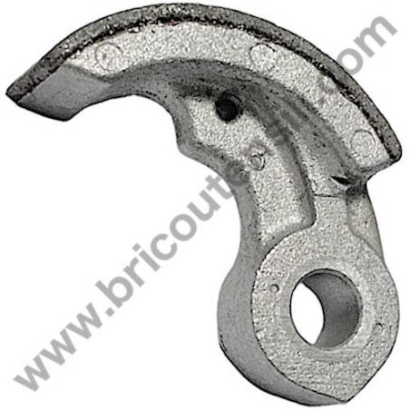 Ricambi Hitachi per Motosega da Potatura Hitachi CS25EC-SC