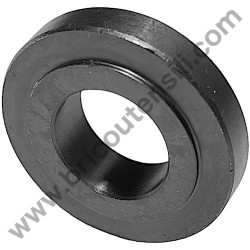 Femi N215XL Bearing Spacer