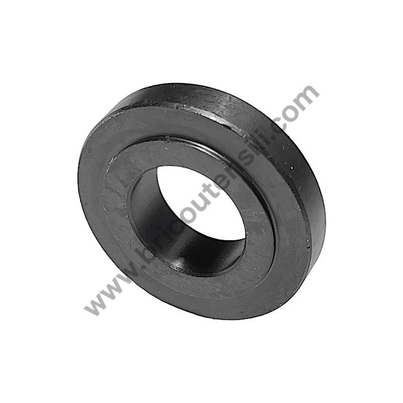 Femi N215XL Bearing Spacer