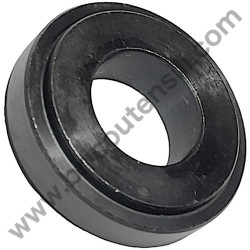 Femi N215XL Bearing Spacer - 1