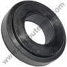 Femi N215XL Bearing Spacer - 1