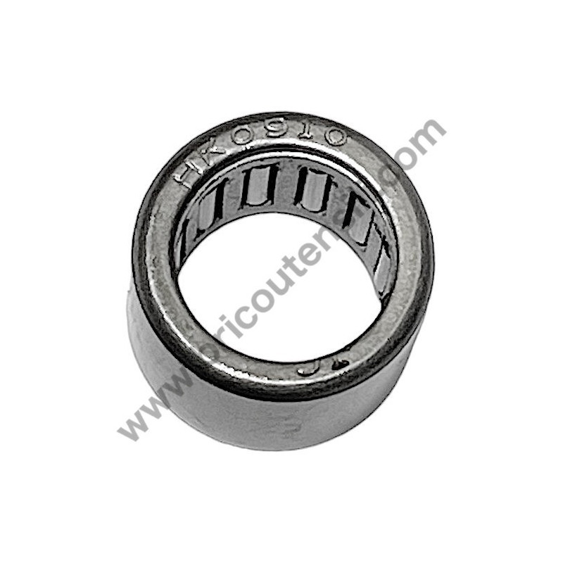 Troncatrice Compa Silver 250