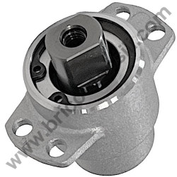 Ricambi Metabo per Smerigliatrici Angolari L 3709-L10-10-LE 9-10