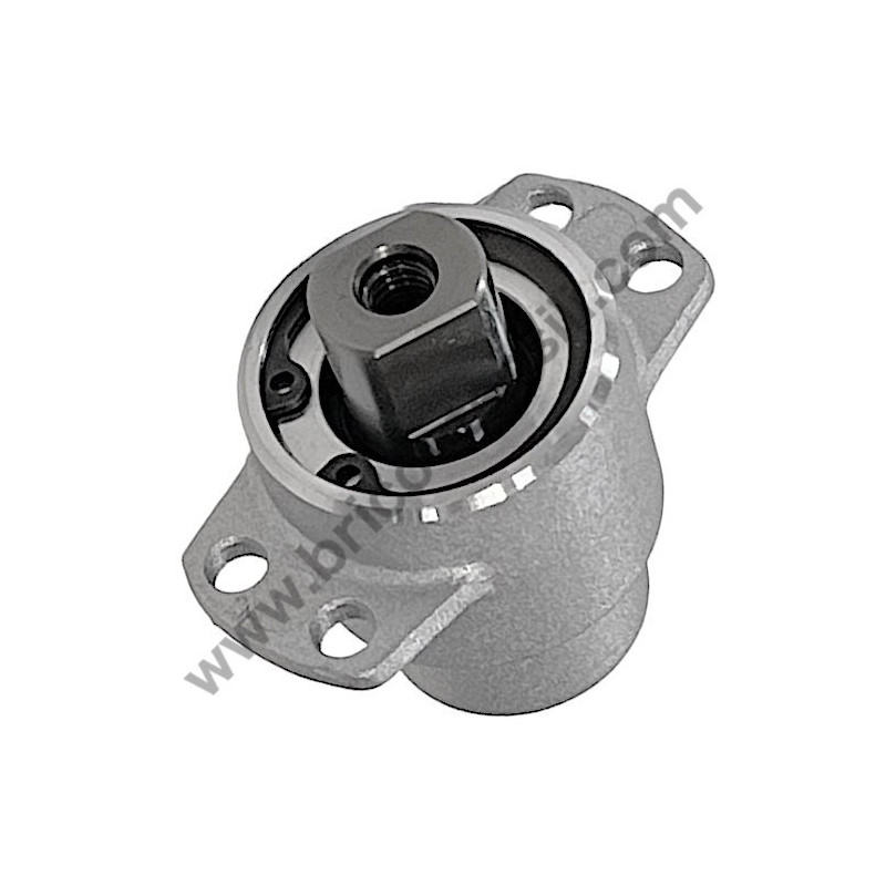 Ricambi Metabo per Smerigliatrici Angolari L 3709-L10-10-LE 9-10