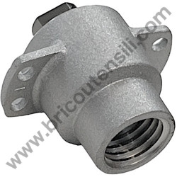 Ricambi Metabo per Smerigliatrici Angolari L 3709-L10-10-LE 9-10