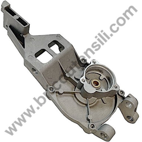 Ricambi Metabo per Smerigliatrici Angolari L 3709-L10-10-LE 9-10