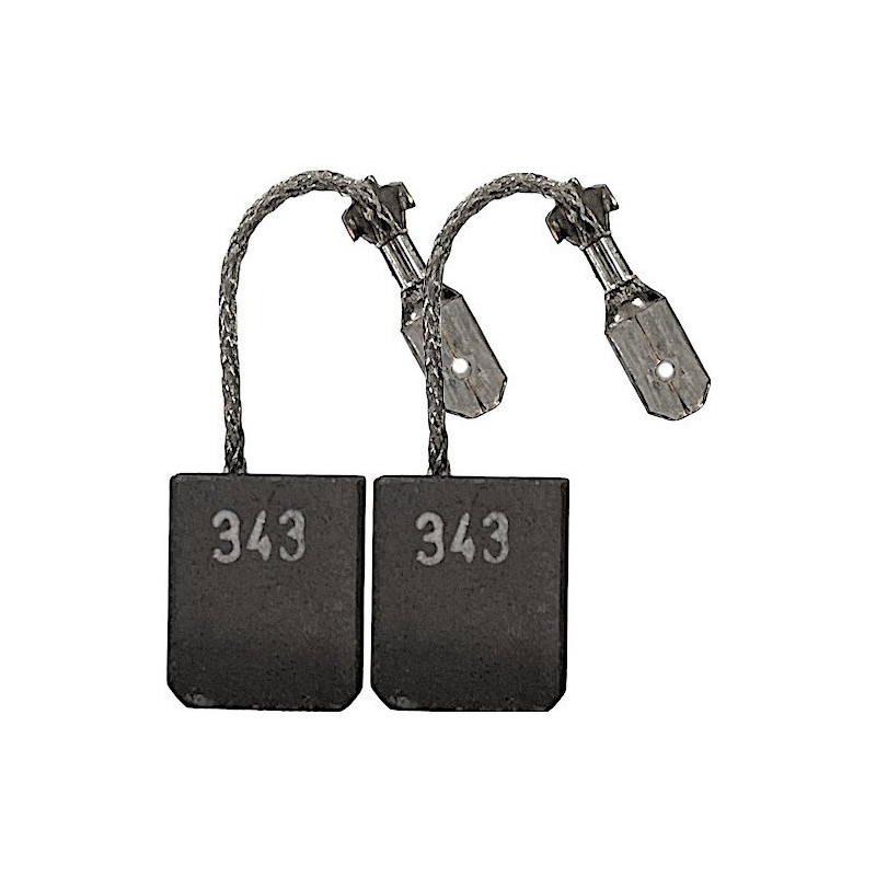 Ricambi Metabo per Smerigliatrici Angolari L 3709-L10-10-LE 9-10