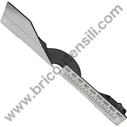 Ricambi Metabo per Smerigliatrici Angolari L 3709-L10-10-LE 9-10