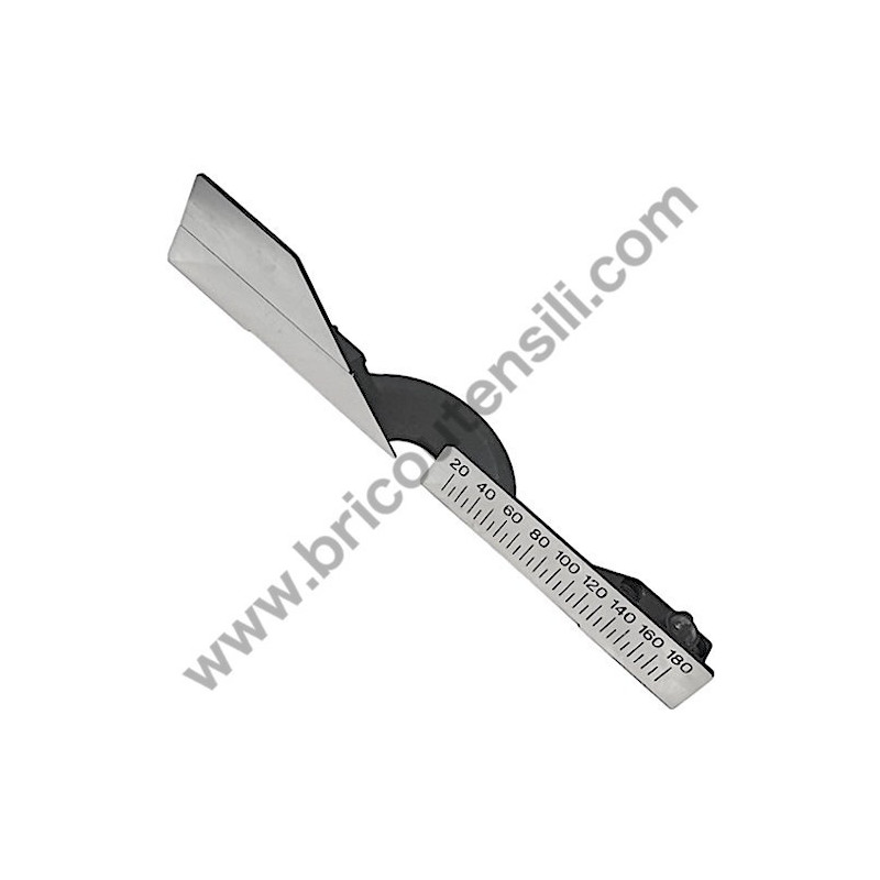 Ricambi Metabo per Smerigliatrici Angolari L 3709-L10-10-LE 9-10