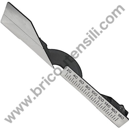 Ricambi Metabo per Smerigliatrici Angolari L 3709-L10-10-LE 9-10