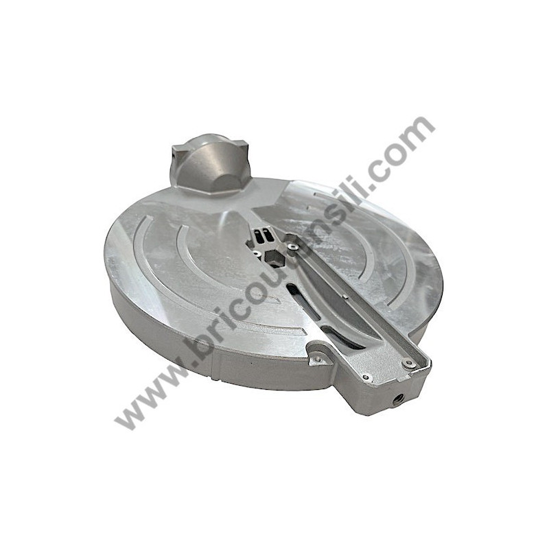 Ricambi Metabo per Smerigliatrici Angolari L 3709-L10-10-LE 9-10