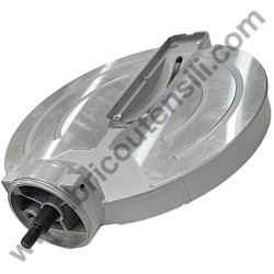 Metabo KGS 216 M Piano Girevole - 1