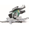 Wood Mitre Saw Stayer SC250W