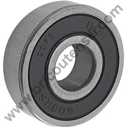 DeWalt DCH213 Type 1 Ball Bearing N168103