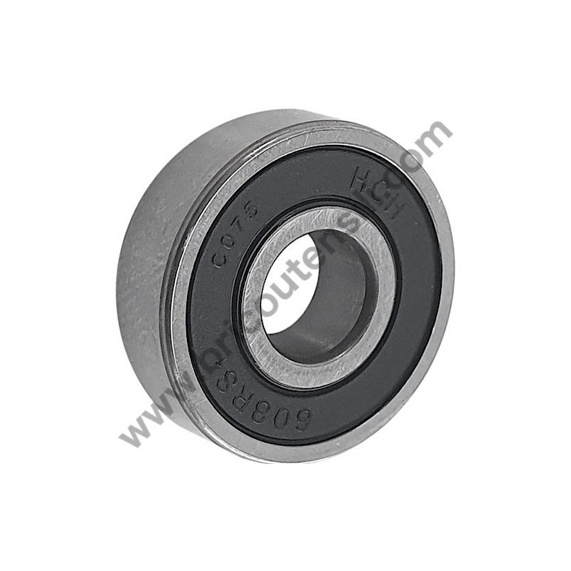 DeWalt DCH213 Type 1 Ball Bearing N168103