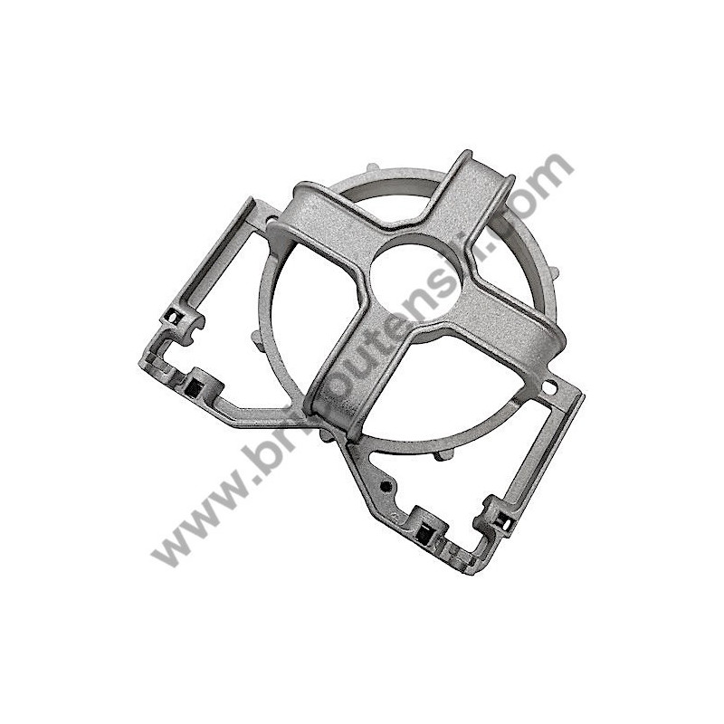 Pistone per Gruppo Pompante Fiac AB 248-338-360