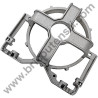 Fiac LEONARDO HP 1 Rear Motor Holder